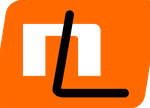 Logo WEB NL transparente