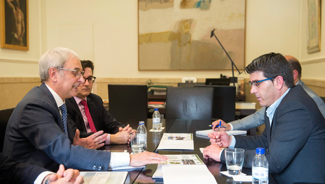 noticia-app-aselec