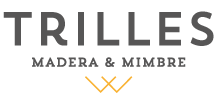 Logo_Trilles