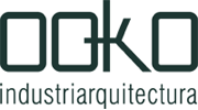 ooko_logo