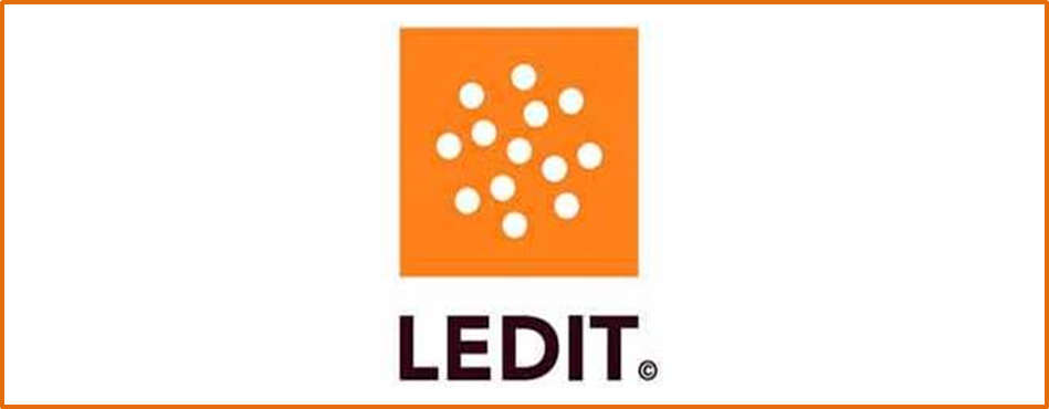 logo-ledit-horizontal