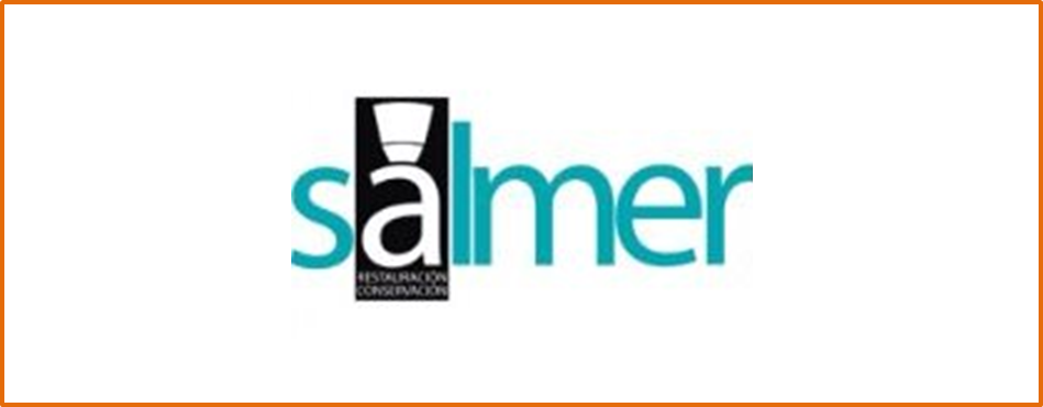 logo-salmer-horizontal