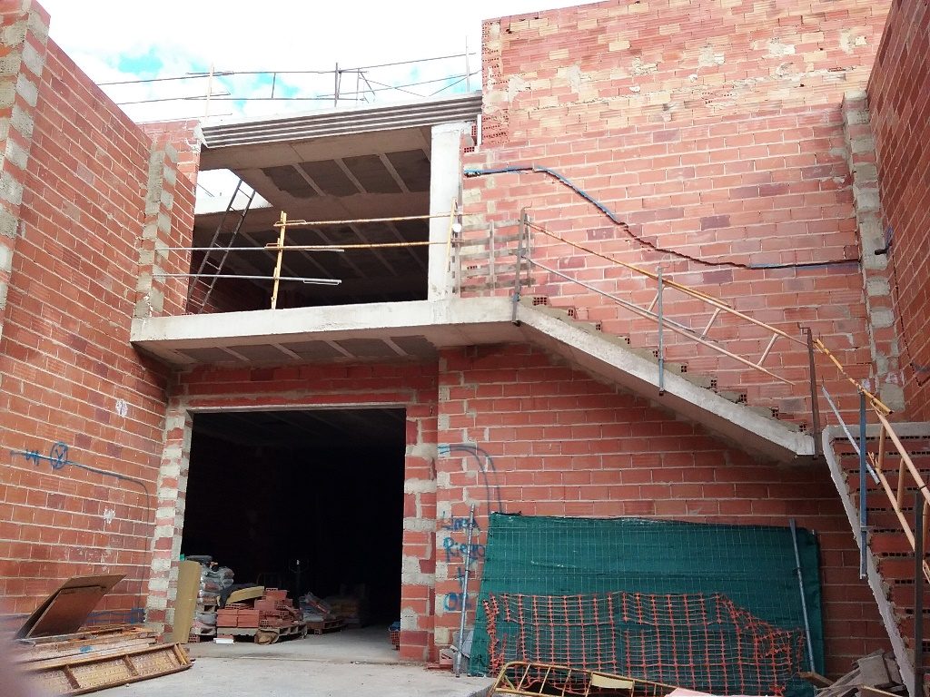 instalacion-electricidad-vivienda-de-catarroja_2